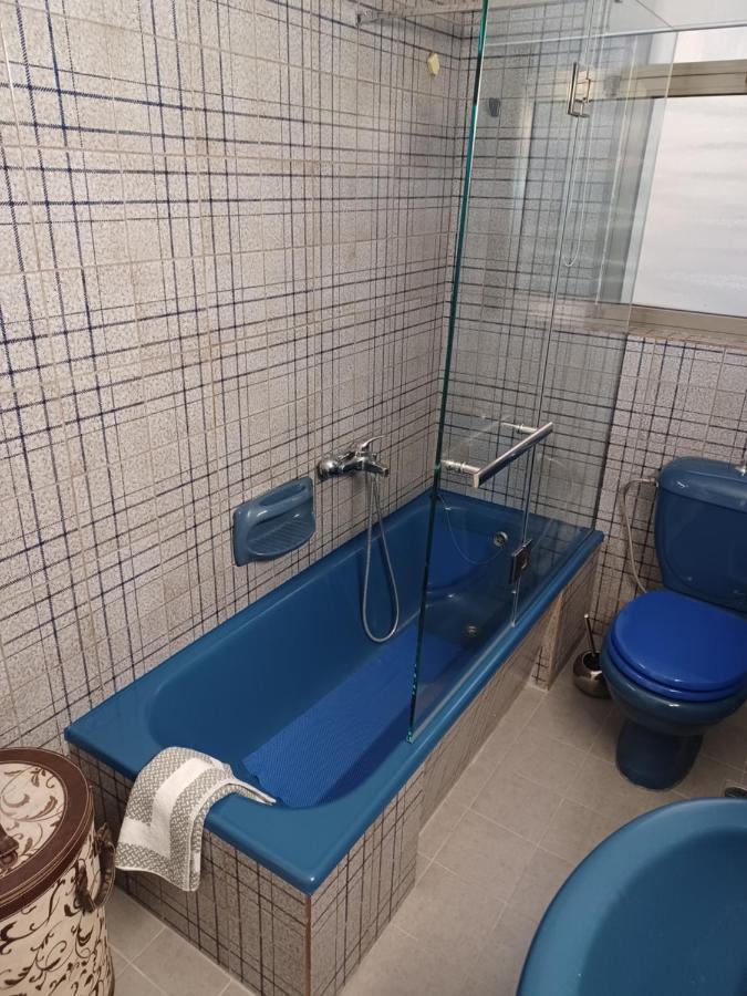 Cosy Apartment In Chalandri Atina Dış mekan fotoğraf